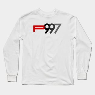 P997 Long Sleeve T-Shirt